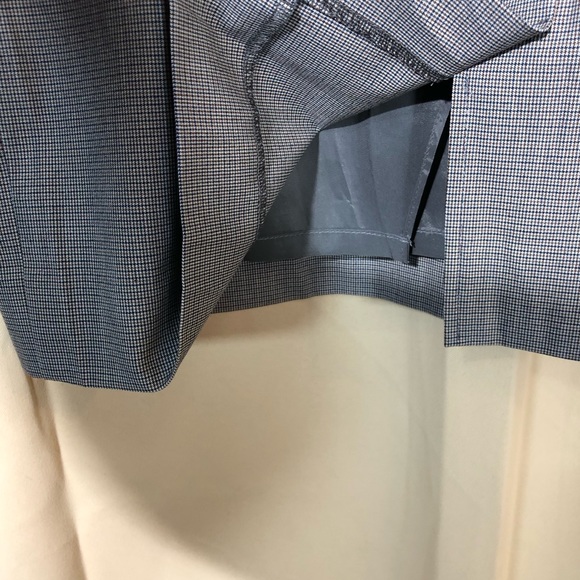 *NWT* Made in 🇨🇦 Tristan Skirt! - Picture 7 of 12